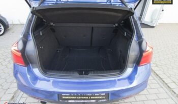 BMW Seria 1 118i M Sport full