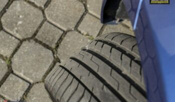 BMW Seria 1 118i M Sport full