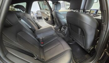 Audi A6 2.0 TDI Quattro S tronic full