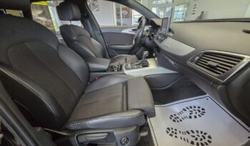 Audi A6 2.0 TDI Quattro S tronic full