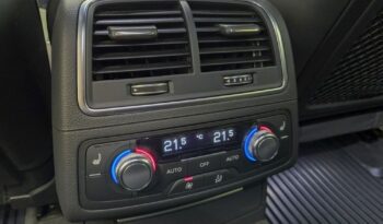 Audi A6 2.0 TDI Quattro S tronic full