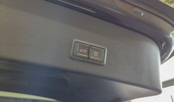 Audi A6 2.0 TDI Quattro S tronic full