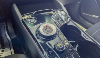 Kia Sportage full