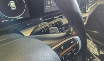 Kia Sportage full