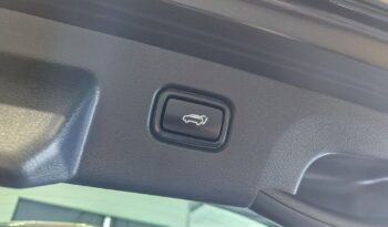 Kia Sportage full