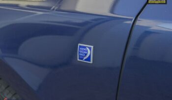 Volvo V40 D3 Drive-E Ocean Race full
