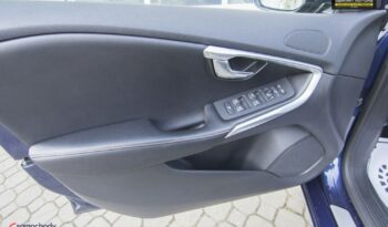 Volvo V40 D3 Drive-E Ocean Race full