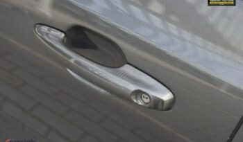 Ford Focus 1.5 EcoBoost Titanium X full