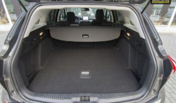 Ford Focus 1.5 EcoBoost Titanium X full
