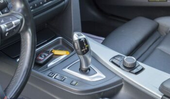 BMW 3GT 320d xDrive GT Sport-Aut Sport Line full