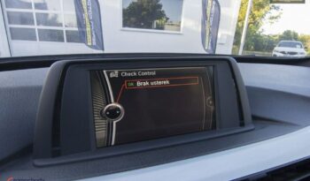BMW 3GT 320d xDrive GT Sport-Aut Sport Line full
