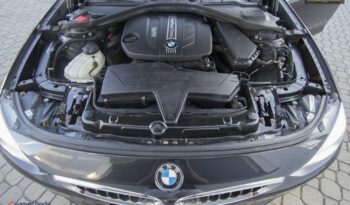 BMW 3GT 320d xDrive GT Sport-Aut Sport Line full