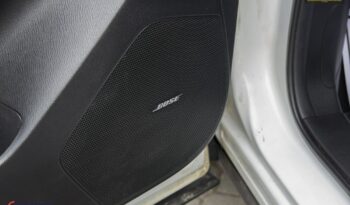 Mazda CX-5 2.0 Skypassion AWD full