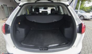 Mazda CX-5 2.0 Skypassion AWD full