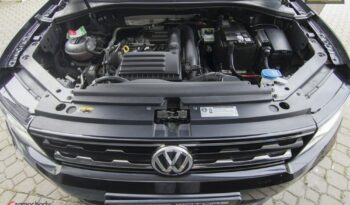 Volkswagen Tiguan 1.4 TSI 4Motion (BlueMotion Technology) DSG Highline full