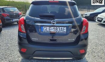 1.7 CDTi – OPC Line – Kamera – Bi-Ksenon – Raty / Zamiana / Gwarancja full
