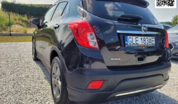 1.7 CDTi – OPC Line – Kamera – Bi-Ksenon – Raty / Zamiana / Gwarancja full