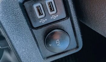 Ford Transit Connect 230 L2 Trend PowerShift (bryg.) full