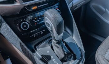Ford Transit Connect 230 L2 Trend PowerShift (bryg.) full