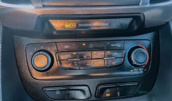 Ford Transit Connect 230 L2 Trend PowerShift (bryg.) full