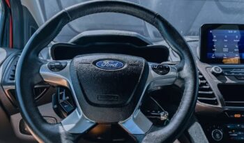 Ford Transit Connect 230 L2 Trend PowerShift (bryg.) full
