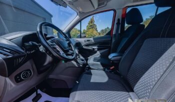 Ford Transit Connect 230 L2 Trend PowerShift (bryg.) full