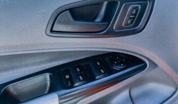 Ford Transit Connect 230 L2 Trend PowerShift (bryg.) full