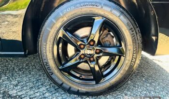 Peugeot Expert 2.0 4×4 Standard Premium full