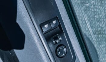 Peugeot Expert 2.0 4×4 Standard Premium full