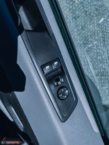 Peugeot Expert 2.0 4×4 Standard Premium full