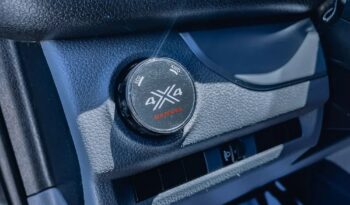 Peugeot Expert 2.0 4×4 Standard Premium full