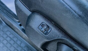 Peugeot Expert 2.0 4×4 Standard Premium full