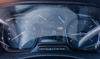 Peugeot Expert 2.0 4×4 Standard Premium full