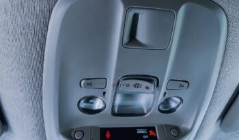 Peugeot Expert 2.0 4×4 Standard Premium full