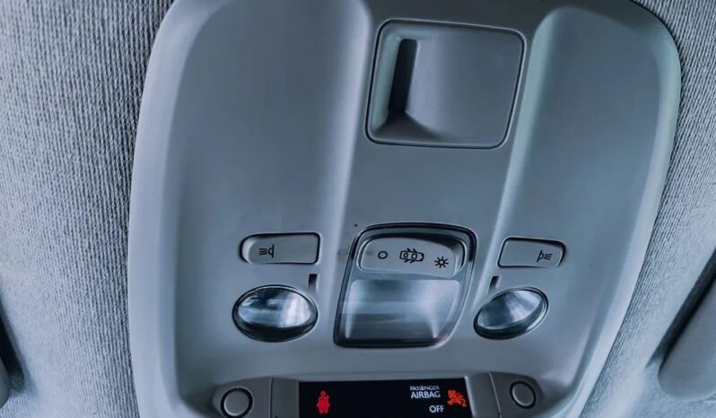 Peugeot Expert 2.0 4×4 Standard Premium full