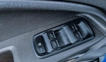 Ford EcoSport 1.0 EcoBoost TITANIUM full