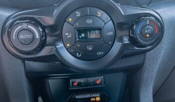 Ford EcoSport 1.0 EcoBoost TITANIUM full