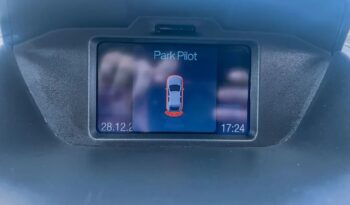 Ford EcoSport 1.0 EcoBoost TITANIUM full