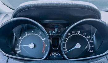 Ford EcoSport 1.0 EcoBoost TITANIUM full