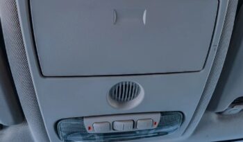 Ford EcoSport 1.0 EcoBoost TITANIUM full