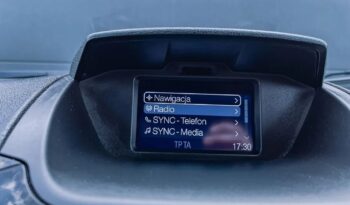Ford EcoSport 1.0 EcoBoost TITANIUM full