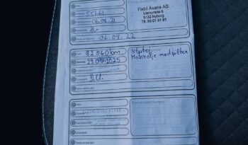 Ford EcoSport 1.0 EcoBoost TITANIUM full