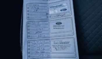 Ford EcoSport 1.0 EcoBoost TITANIUM full