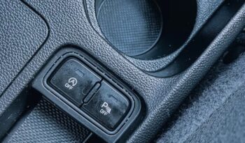 Hyundai i10 1.0 Modern full