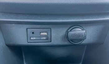 Hyundai i10 1.0 Modern full