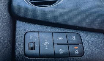 Hyundai i10 1.0 Modern full