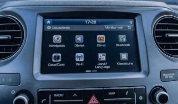 Hyundai i10 1.0 Modern full
