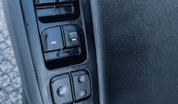 Hyundai i10 1.0 Modern full