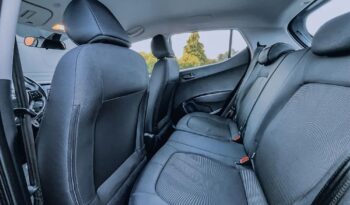 Hyundai i10 1.0 Modern full