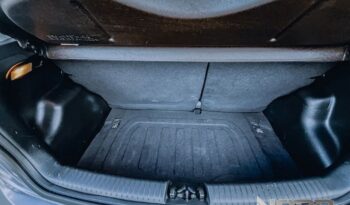 Hyundai i10 1.0 Modern full